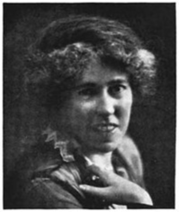 Author Image